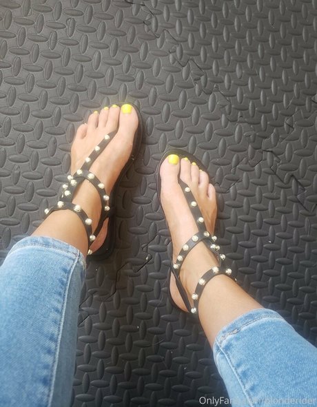 blonderider pornstar sex photos