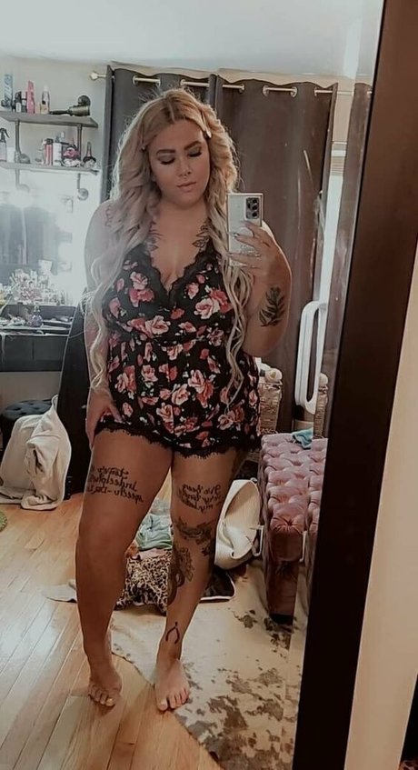 kokokeeks star high quality pic