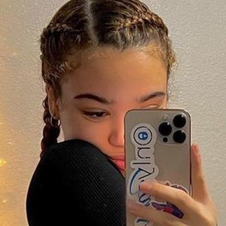 kindlykileyy pornstar perfect pics