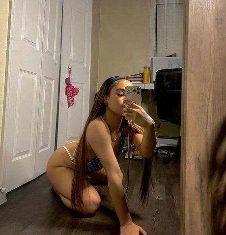 kindlykileyy star perfect picture