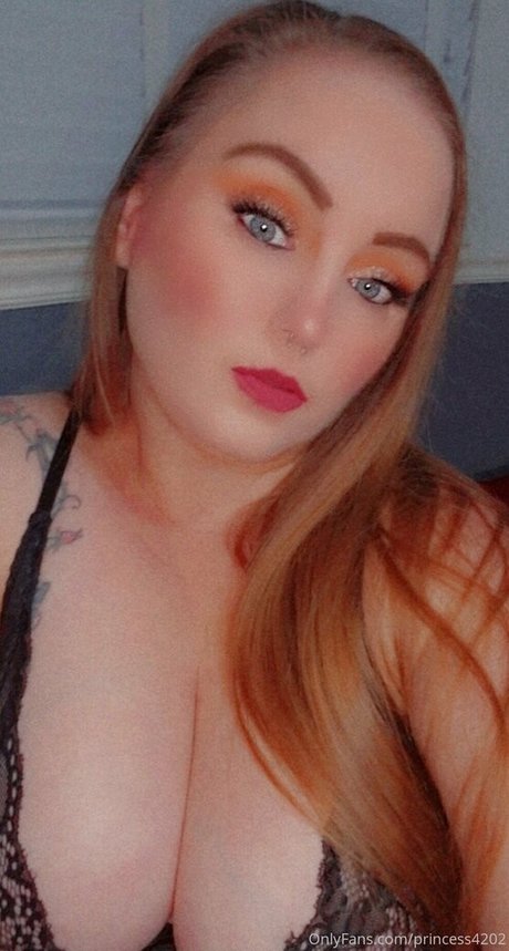 princess4202 free actress photo