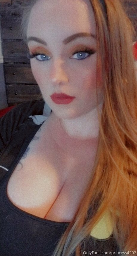 princess4202 free pornstar picture
