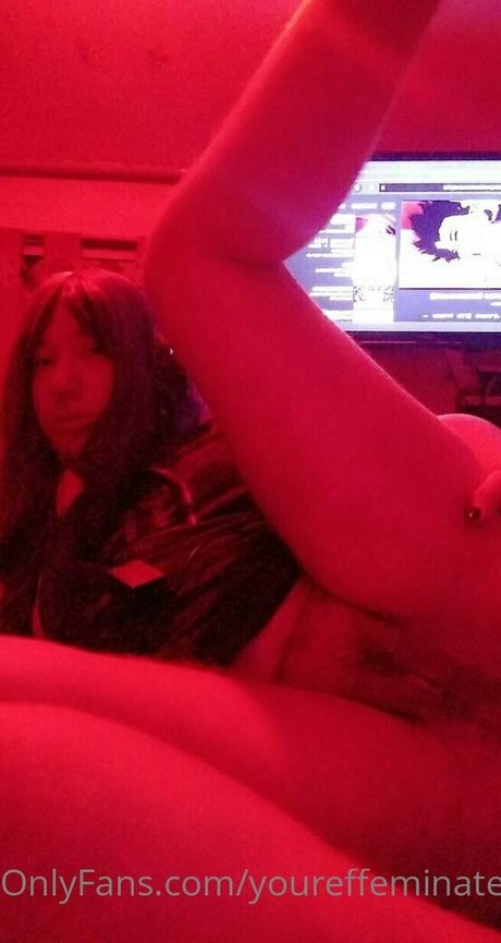 youreffeminatefellow pornstar adult images