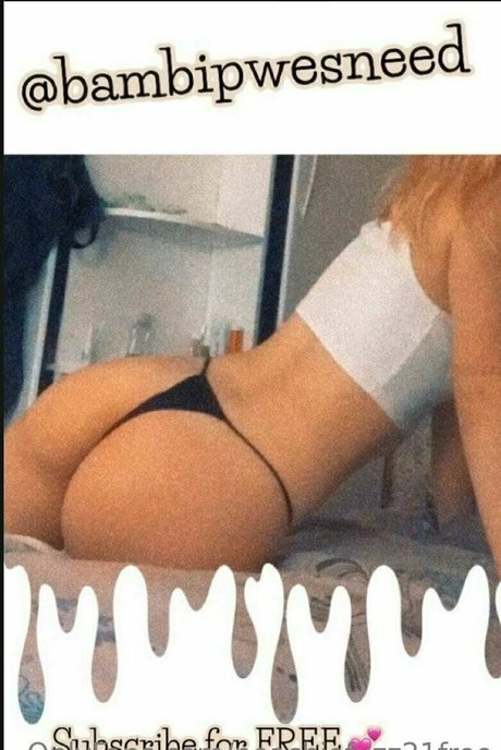 big onlyfans porn img