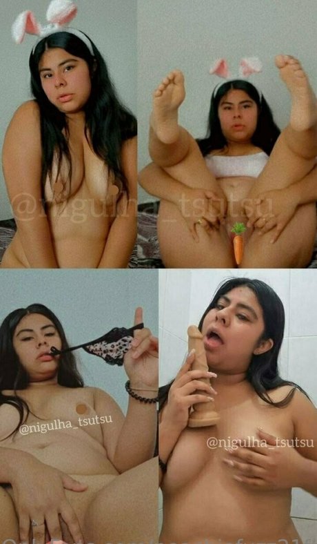 peachiefuzz21free star nude image