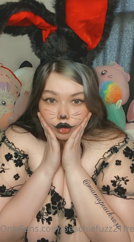 peachiefuzz21free star pornographic archive