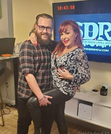 jackstyles613 adult actress picture