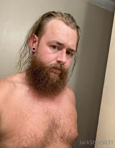 jackstyles613 pornstar erotic images
