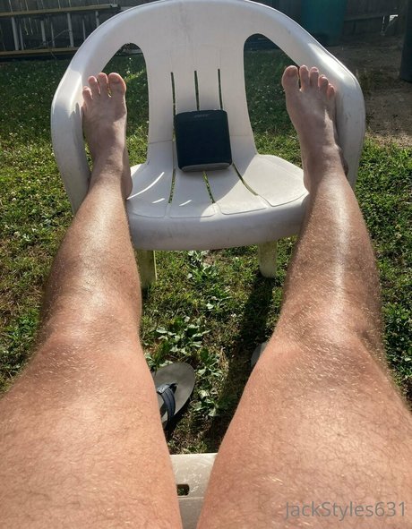 jackstyles613 xxx star galleries