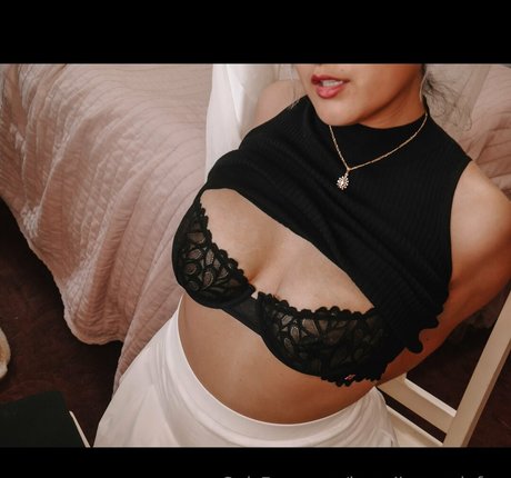 kawaiiqueerdofree star xxx pictures