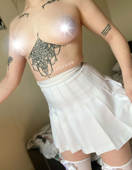 petiteredheadbabyfree pornstar perfect gallery