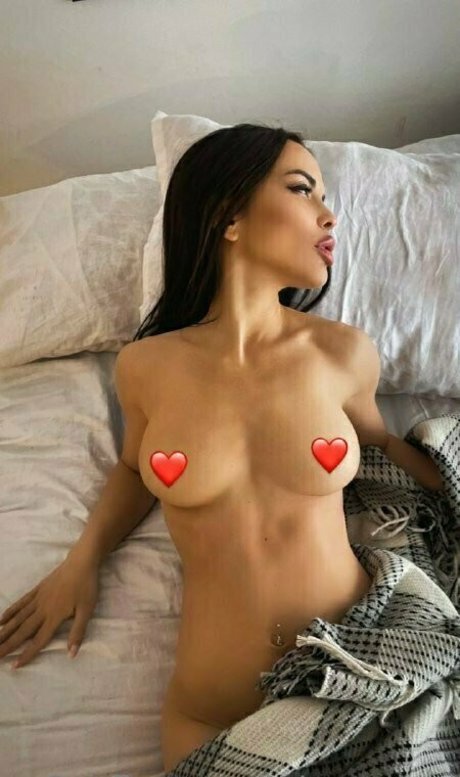 katy sexxxy model hd gallery