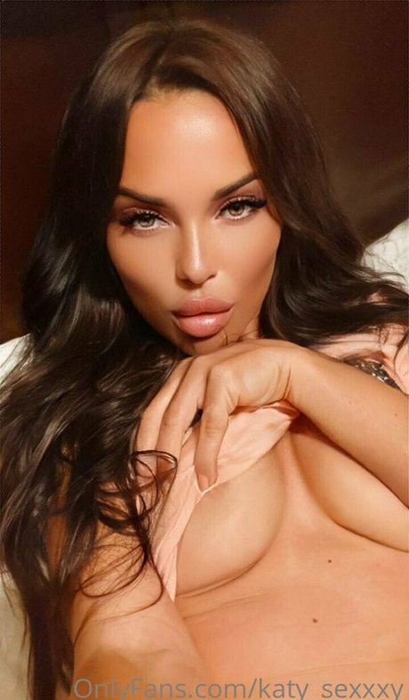 katy sexxxy star sexy pics