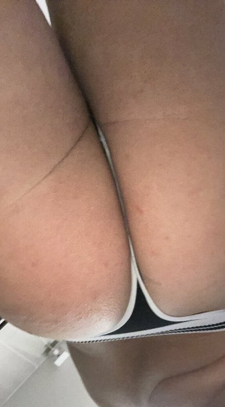 japanese blowjob onlyfans sexy nude pictures