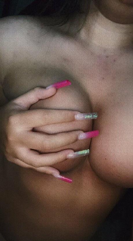 pretty ebony onlyfans pornographic archive