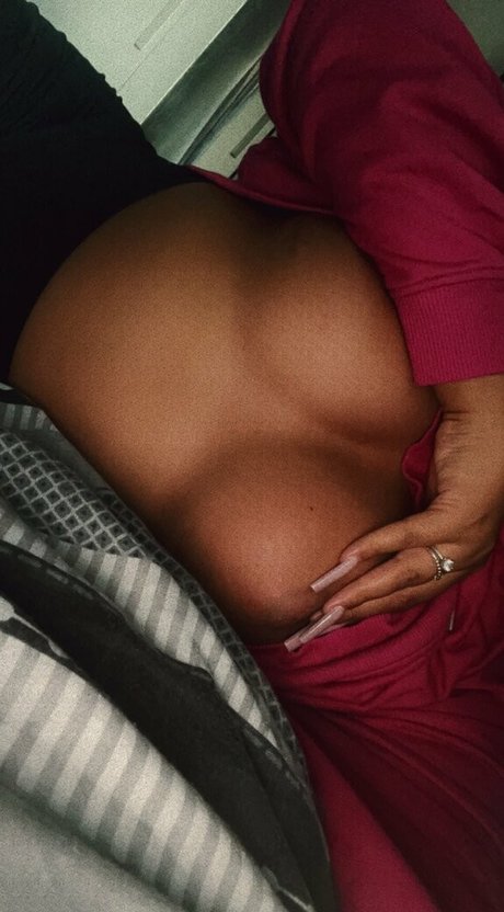 black male onlyfans adult gallery