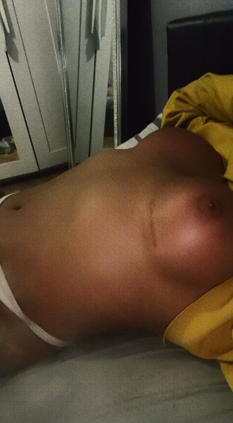 big ass latina onlyfans pretty gallery