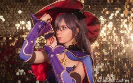 black shemale onlyfans porn archive