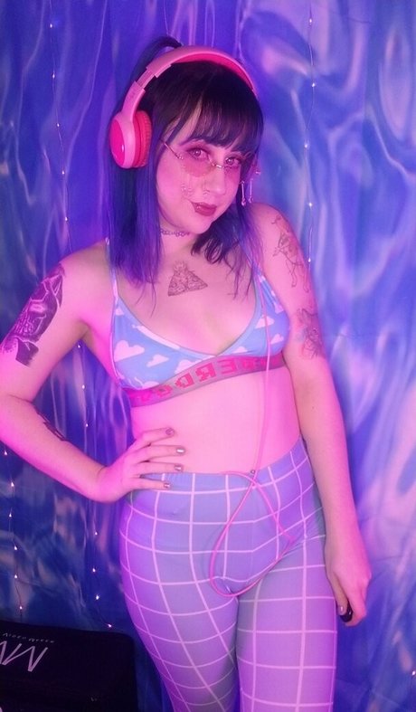 shodanfree best pornstar img