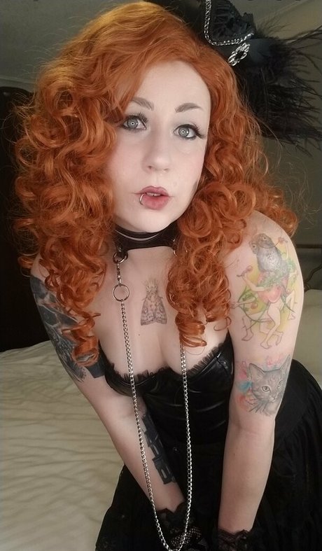 shodanfree model porn gallery