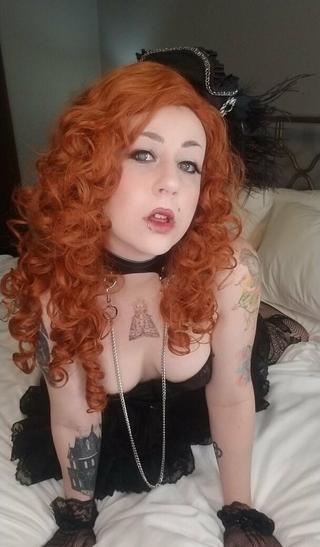 shodanfree model hd gallery