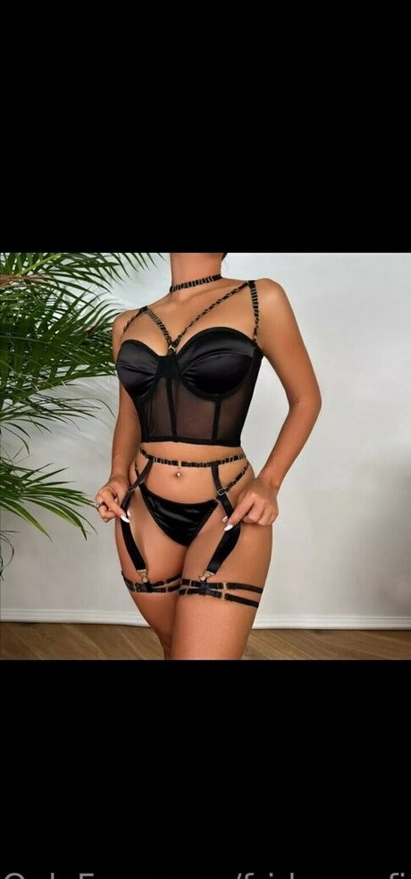 fridamxoficial model erotic pic