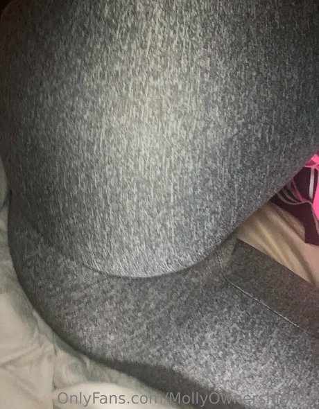 teen feet onlyfans sexy xxx image