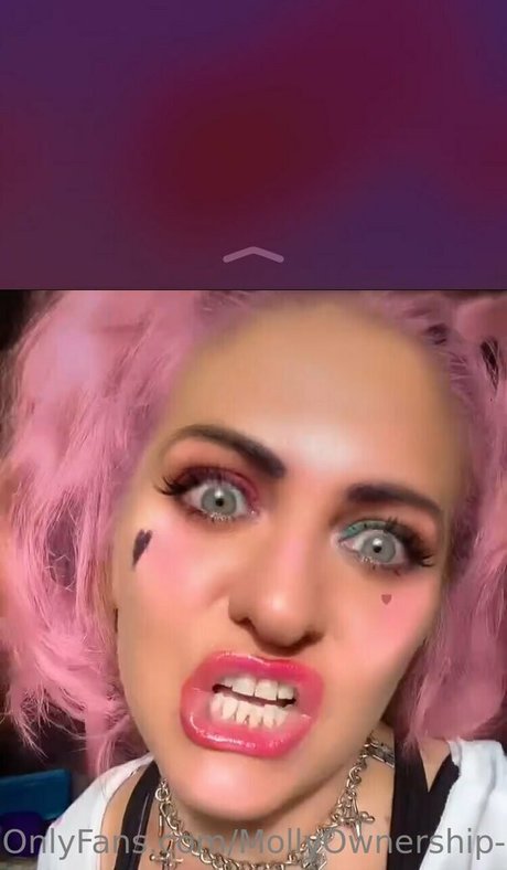 mollyperkoset pretty pornstar galleries