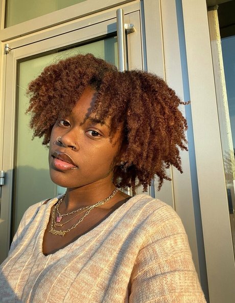 dommevaay nude model gallery