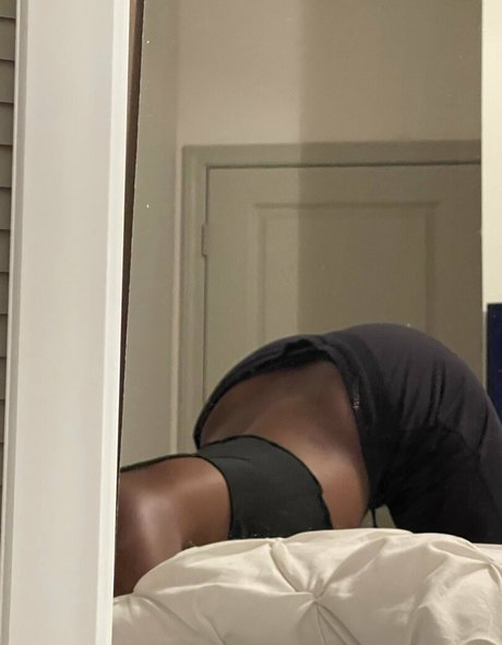 dommevaay star hd photo