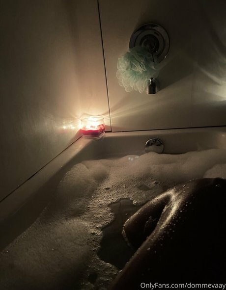 thigh high boots onlyfans sexy naked image