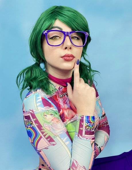 hairy asian onlyfans sexy naked img