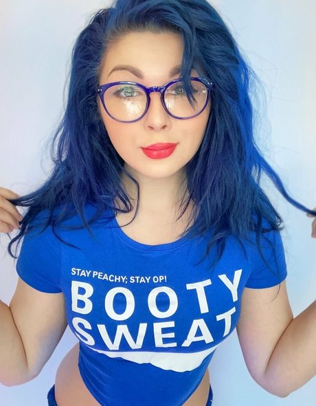 ebony white cock onlyfans beautiful porn gallery