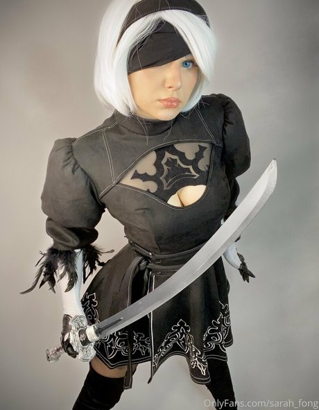 big tits midget onlyfans hot naked image