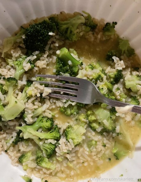 skarlett ivy star nudes galleries