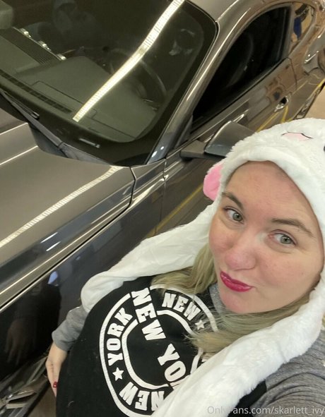 arab pawg onlyfans art xxx pictures