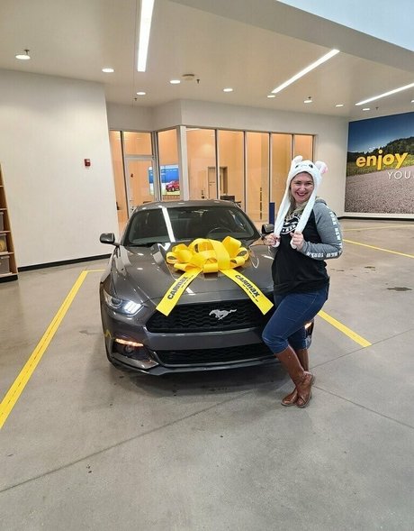 skarlett ivy pretty model pictures