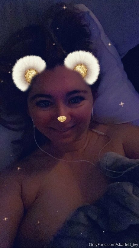 cuckquean onlyfans hot xxx images