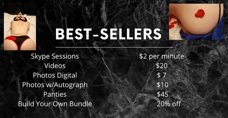 amateur onlyfans erotic archive