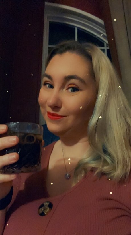 undressing onlyfans hot img