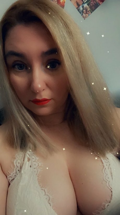 skarlett ivy pornographic model galleries