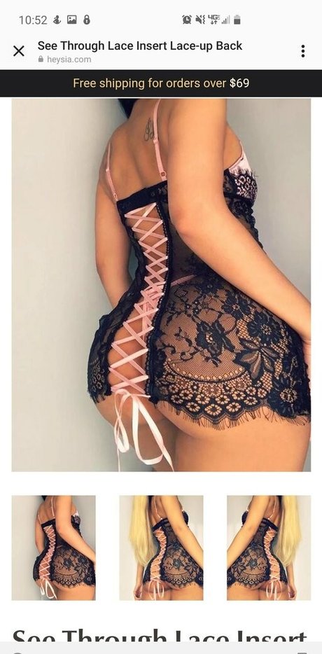 its allinthethighs nudes model img