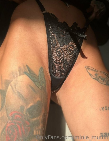 big black pussy onlyfans pretty image