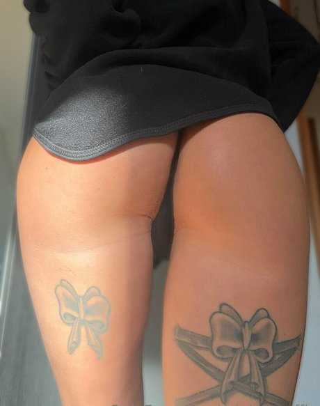 minie muffin model xxx photos