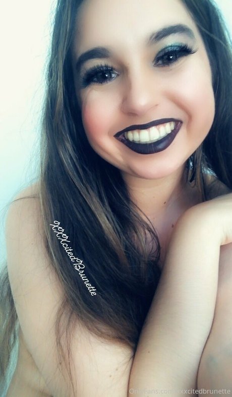 tattooed shemale onlyfans hot nude pics