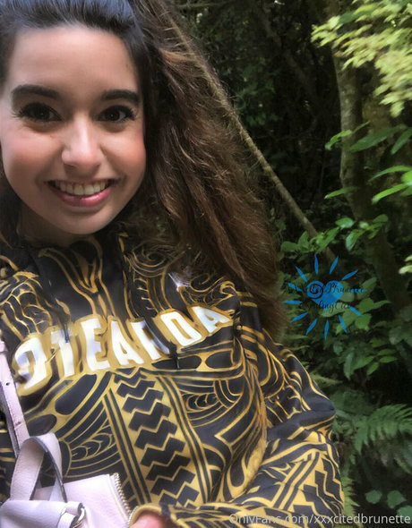 xxxsmilingcici exclusive star pic