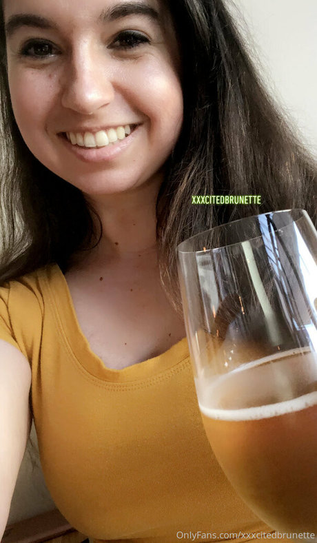 xxxsmilingcici pornstar exclusive image