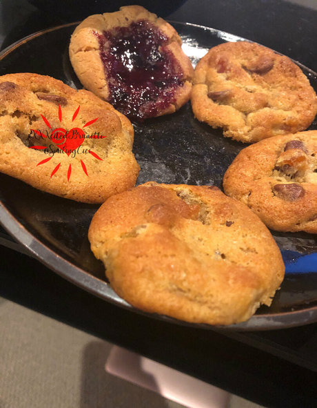 xxxsmilingcici nice actress img