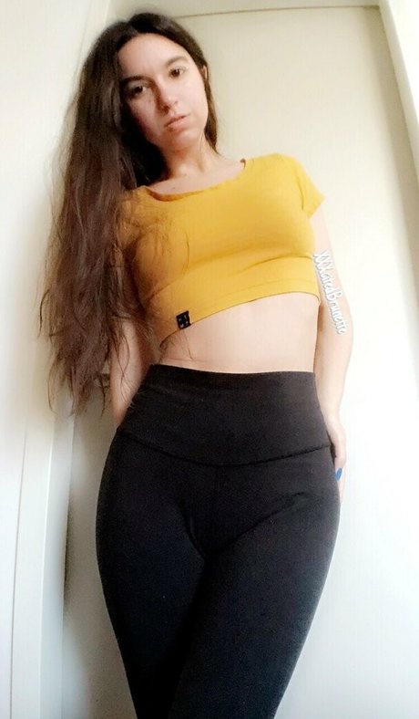 xxxsmilingcici star nudes picture