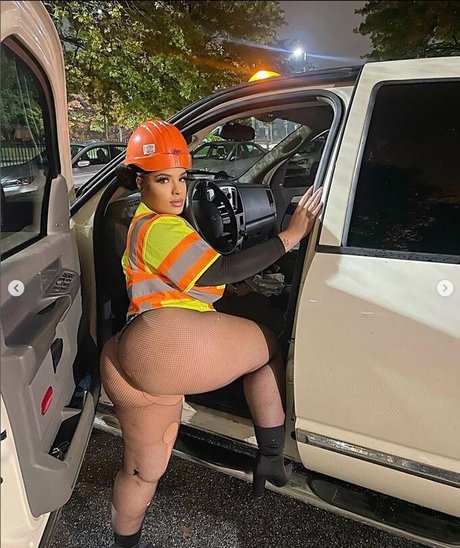 firefighter onlyfans sexy archive